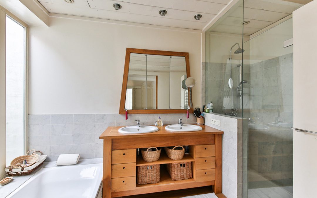 100 Things to get rid of this weekend