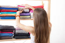 How to Organize Your Stuff. And Your Life.