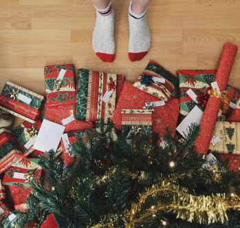 Here Are The Top Budget Tips For This Holiday Season